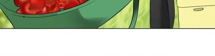 Young Beast Boy | Jealov Chapter 2.1 page 60 - 
