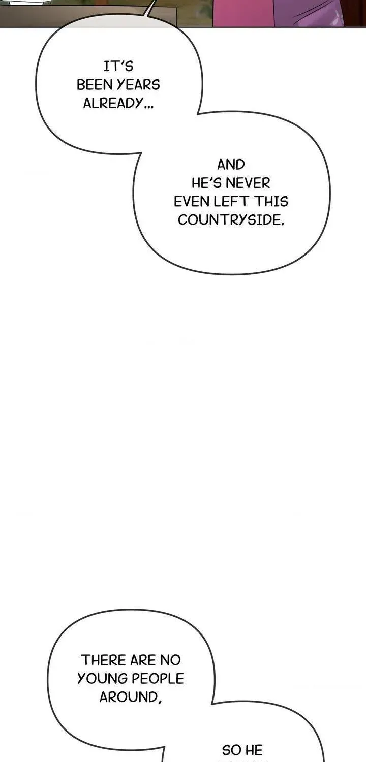 Young Beast Boy | Jealov Chapter 2.1 page 67 - 