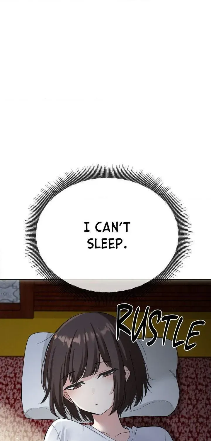 Young Beast Boy | Jealov Chapter 2.1 page 73 - 