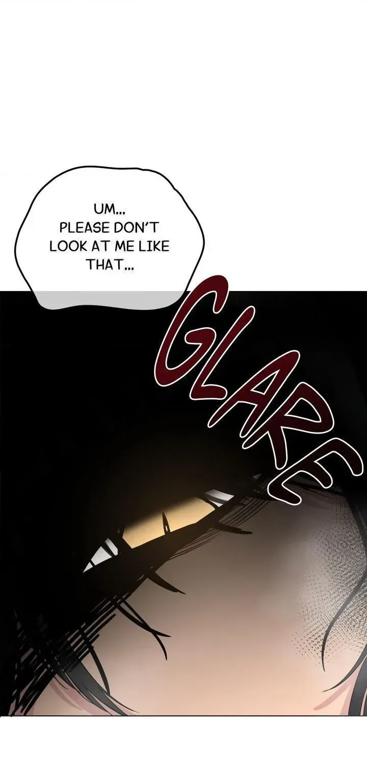 Young Beast Boy | Jealov Chapter 2.1 page 9 - 