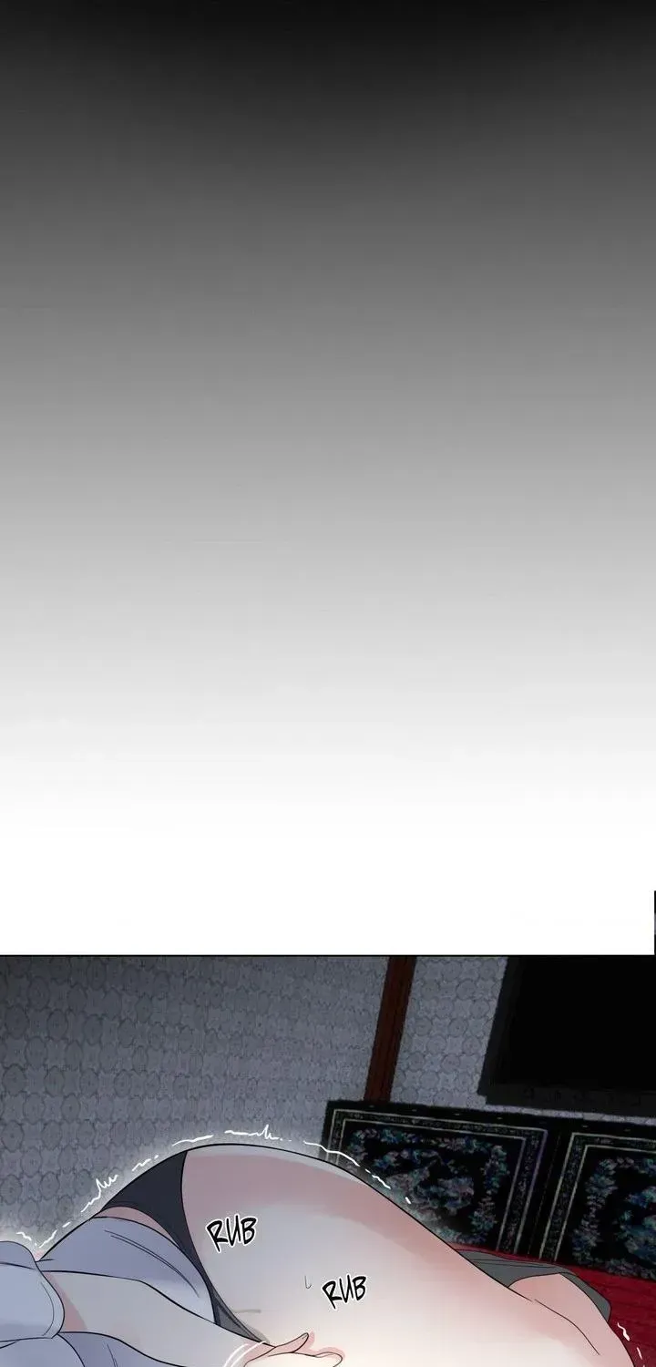 Young Beast Boy | Jealov Chapter 2.1 page 87 - 