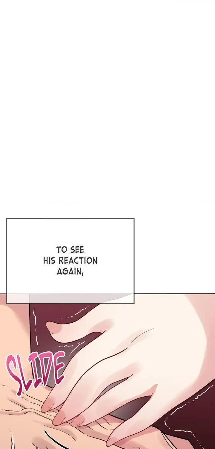 Young Beast Boy | Jealov Chapter 3.1 page 127 - 