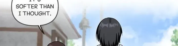 Young Beast Boy | Jealov Chapter 3.1 page 132 - 