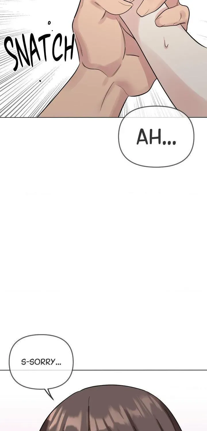 Young Beast Boy | Jealov Chapter 3.1 page 141 - 