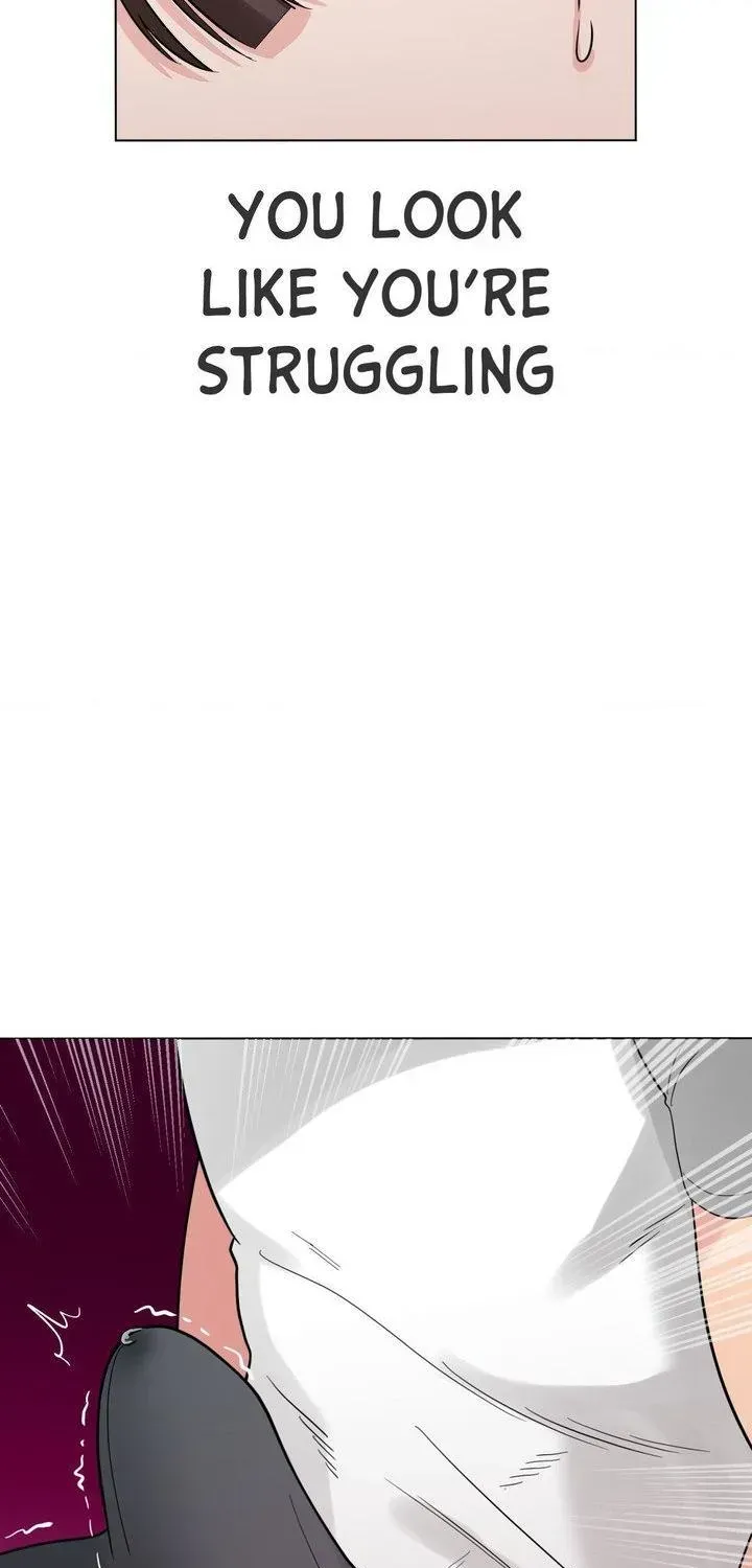Young Beast Boy | Jealov Chapter 3.1 page 147 - 