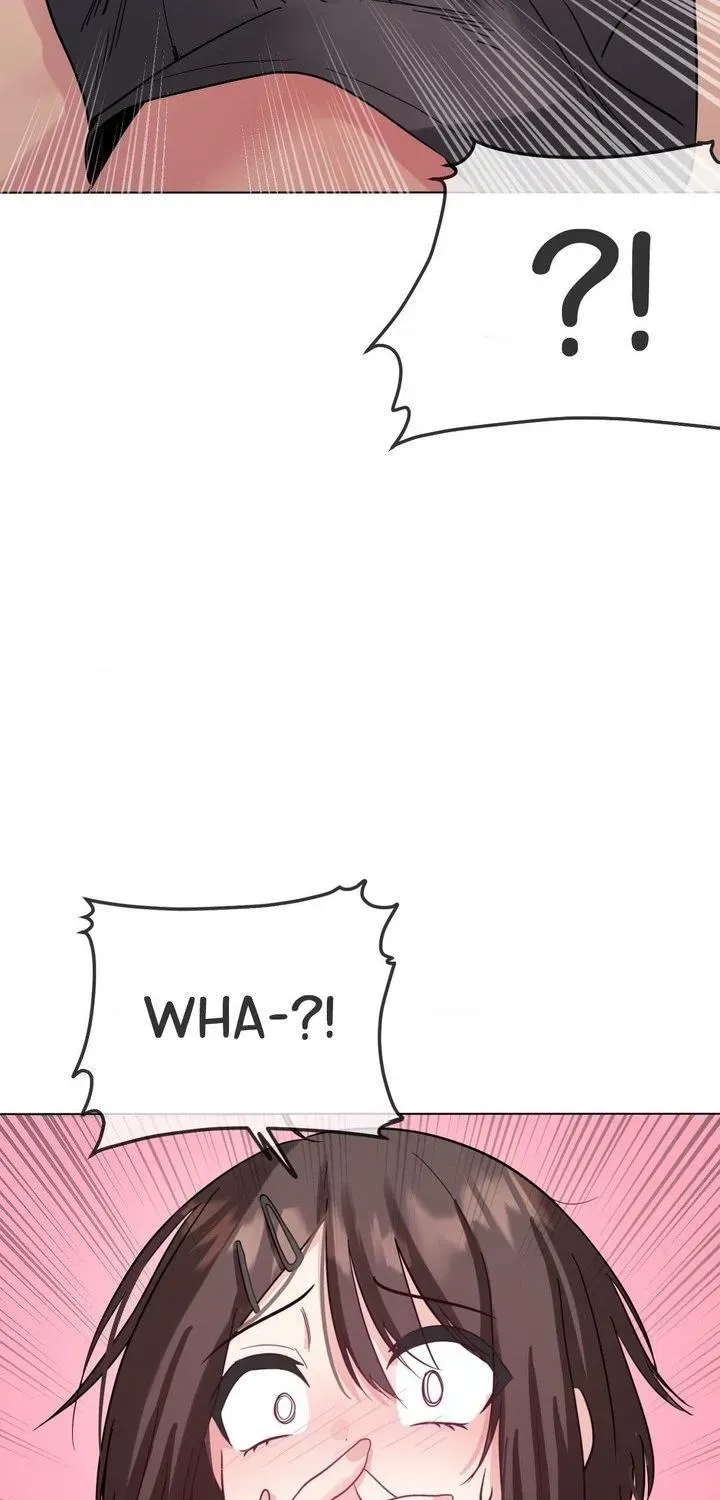 Young Beast Boy | Jealov Chapter 3.1 page 149 - 