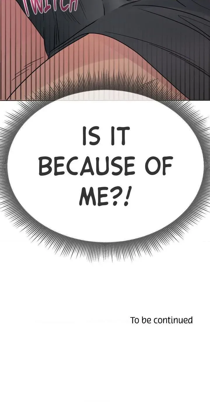 Young Beast Boy | Jealov Chapter 3.1 page 155 - 
