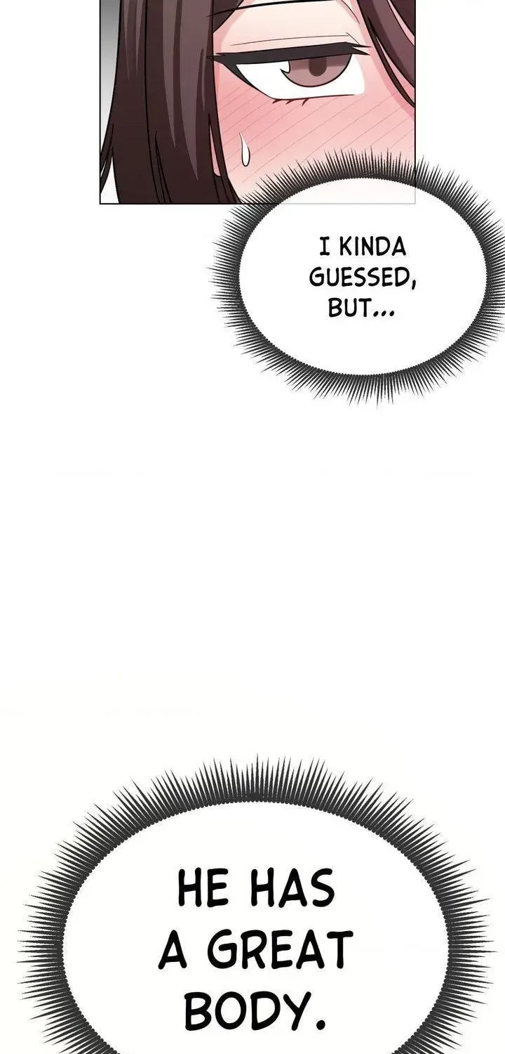 Young Beast Boy | Jealov Chapter 3.1 page 17 - 
