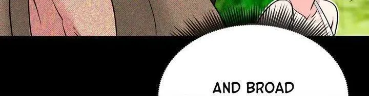 Young Beast Boy | Jealov Chapter 3.1 page 22 - 