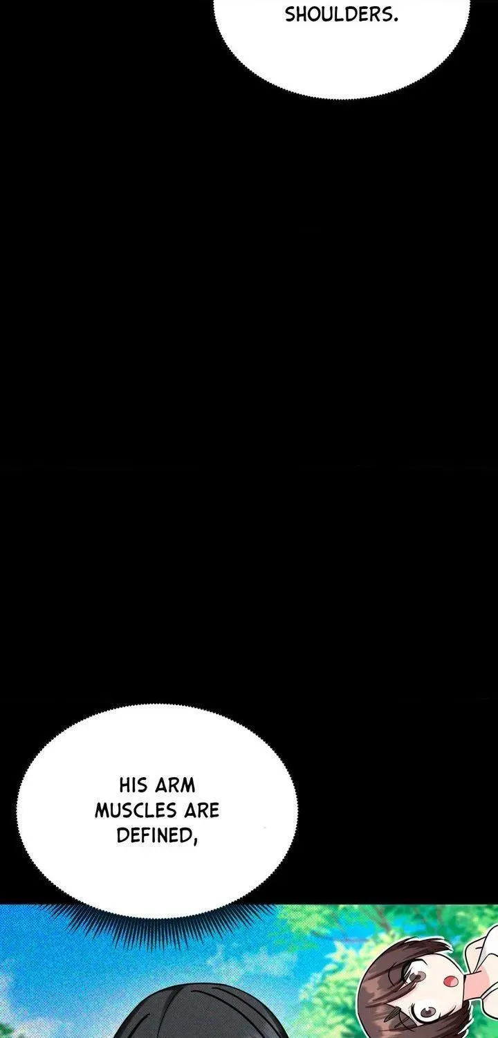 Young Beast Boy | Jealov Chapter 3.1 page 23 - 