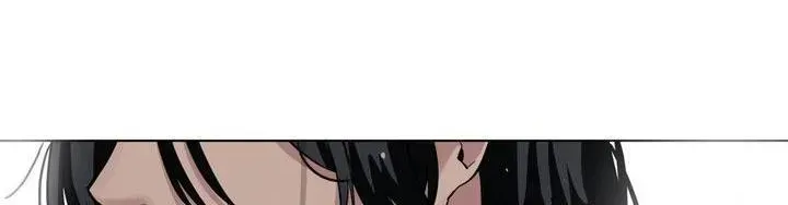 Young Beast Boy | Jealov Chapter 3.1 page 28 - 