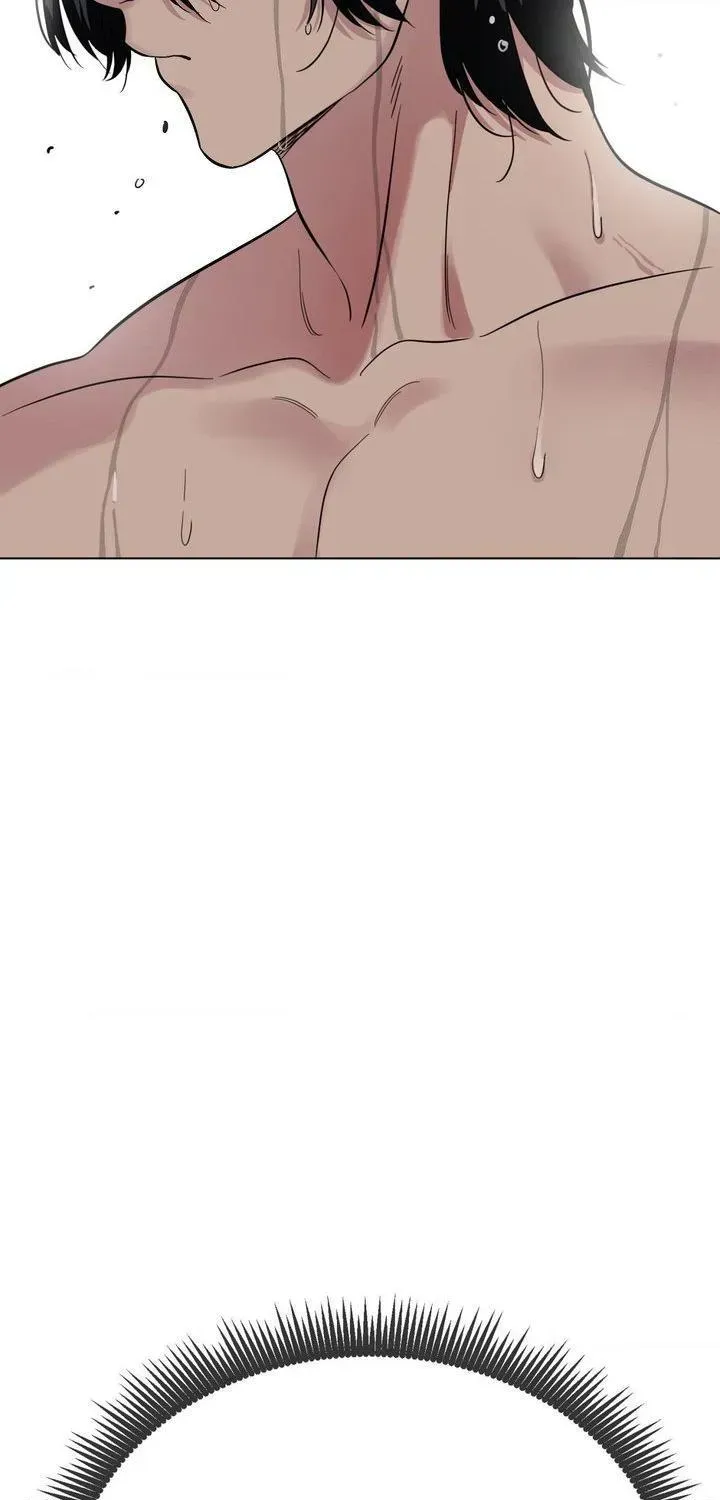 Young Beast Boy | Jealov Chapter 3.1 page 29 - 