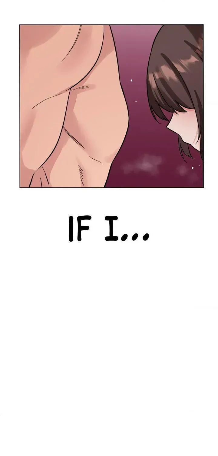 Young Beast Boy | Jealov Chapter 3.1 page 37 - 