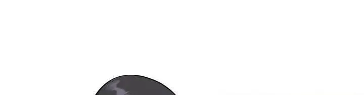 Young Beast Boy | Jealov Chapter 3.1 page 38 - 