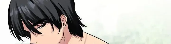 Young Beast Boy | Jealov Chapter 3.1 page 42 - 