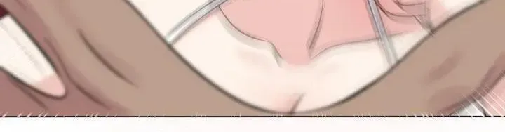 Young Beast Boy | Jealov Chapter 3.1 page 62 - 