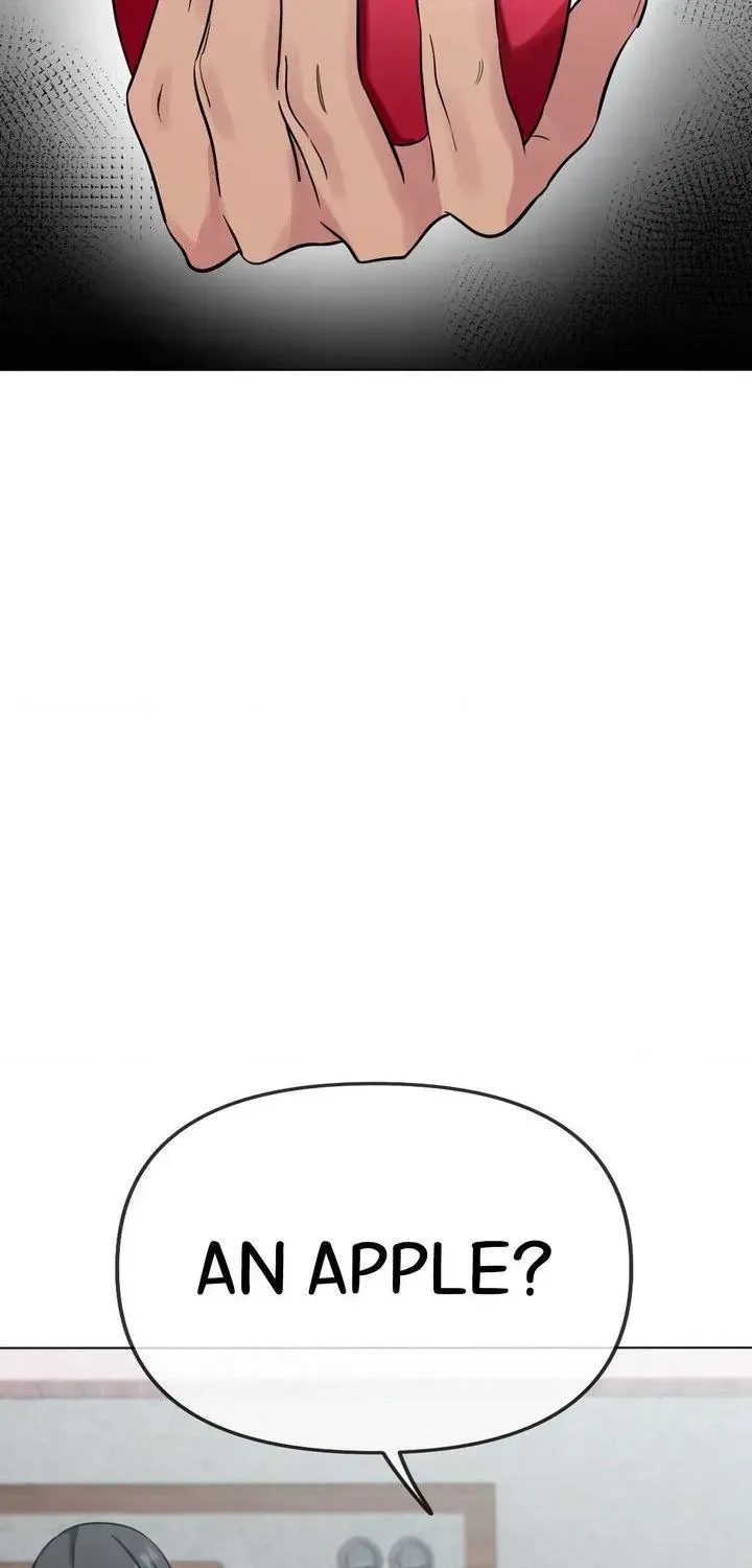 Young Beast Boy | Jealov Chapter 3.1 page 77 - 