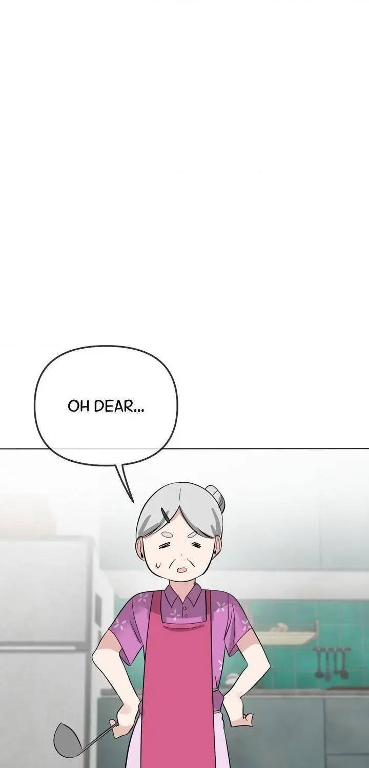Young Beast Boy | Jealov Chapter 3.1 page 85 - 