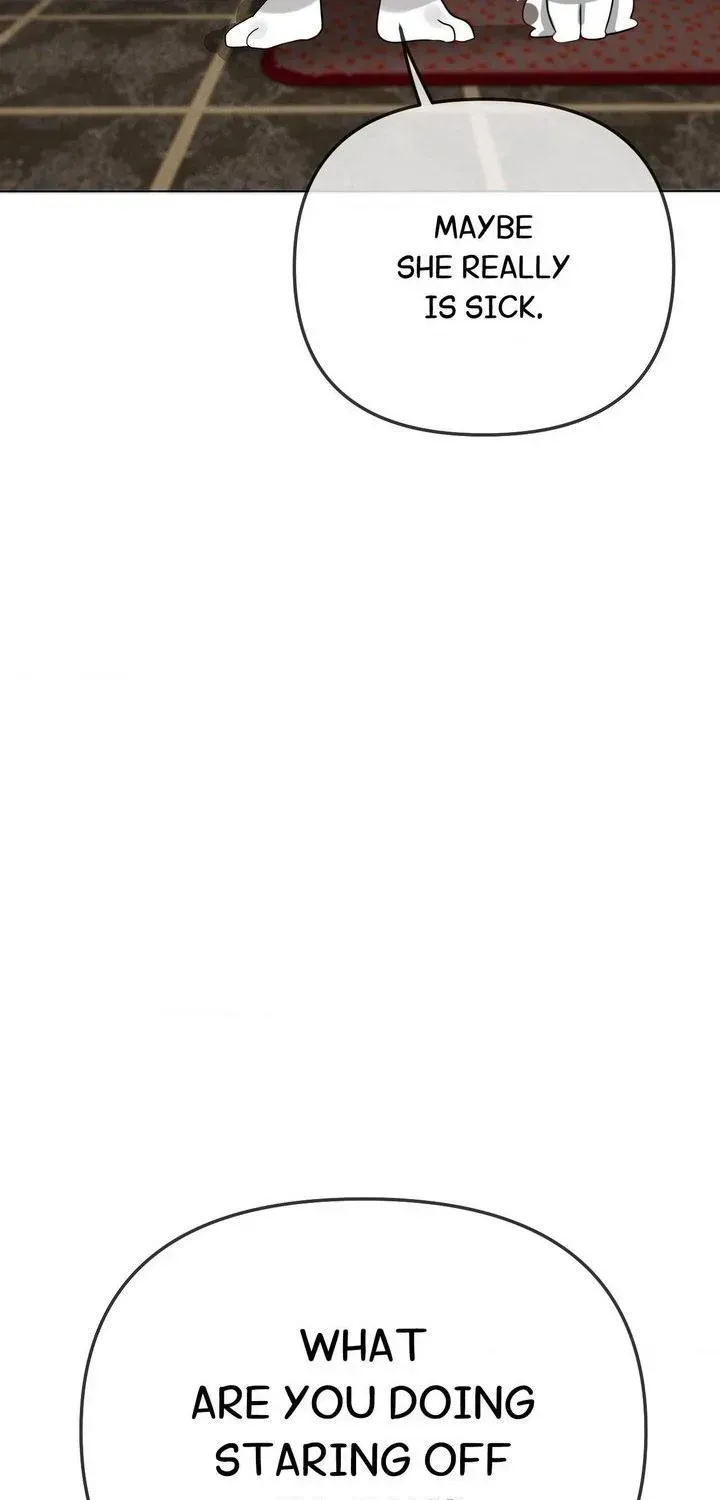 Young Beast Boy | Jealov Chapter 3.1 page 87 - 