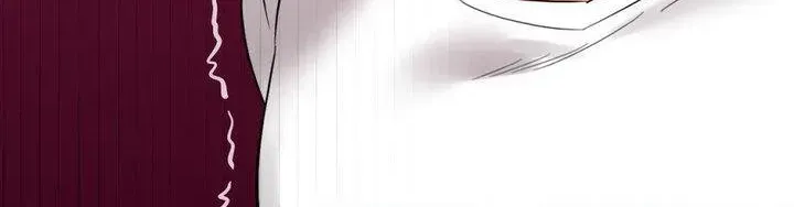 Young Beast Boy | Jealov Chapter 4.1 page 2 - 