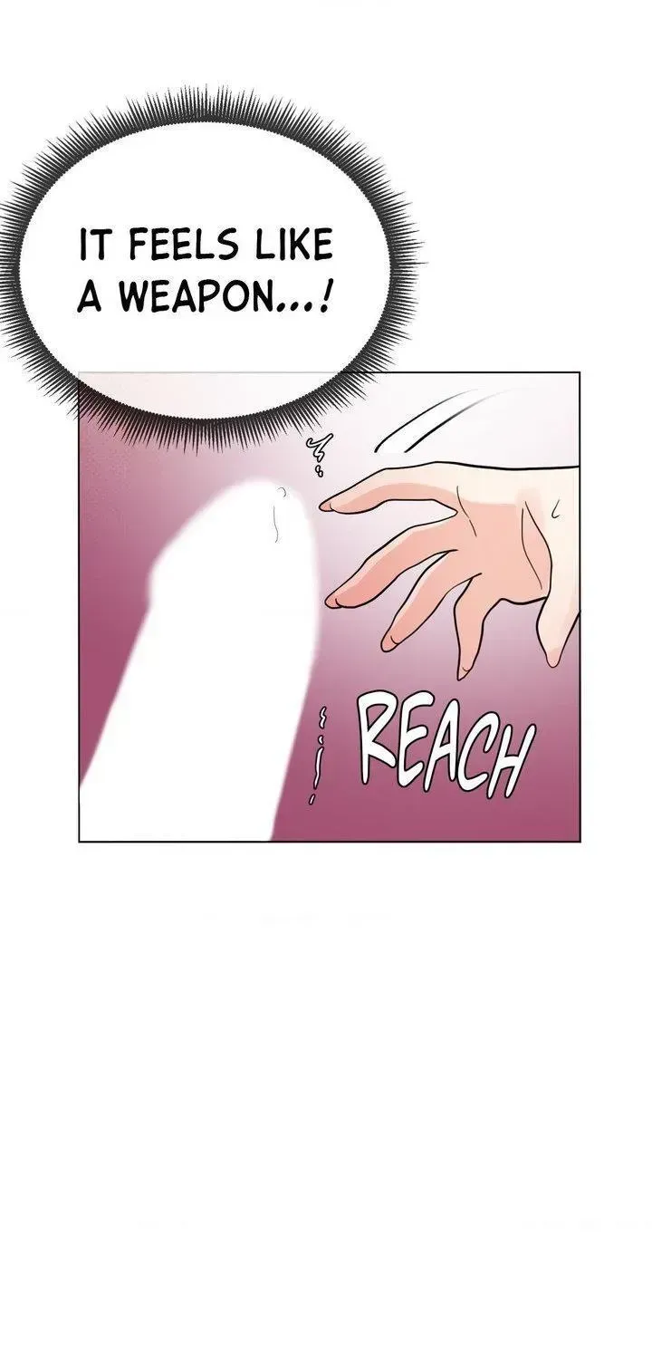 Young Beast Boy | Jealov Chapter 4.1 page 101 - 