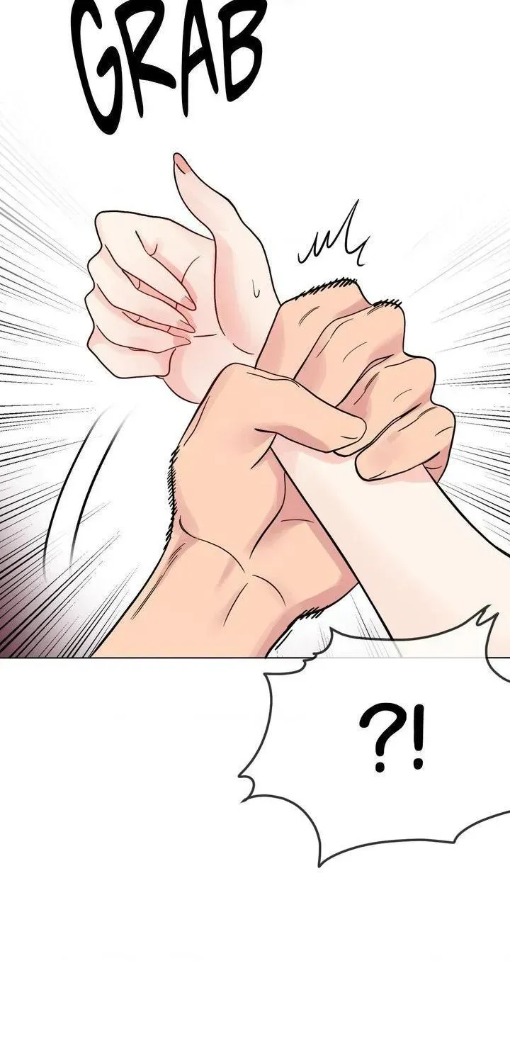 Young Beast Boy | Jealov Chapter 4.1 page 103 - 
