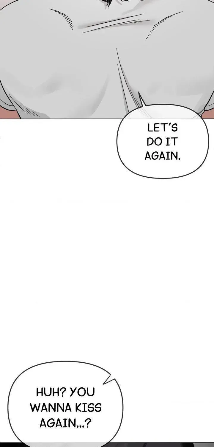 Young Beast Boy | Jealov Chapter 4.1 page 109 - 
