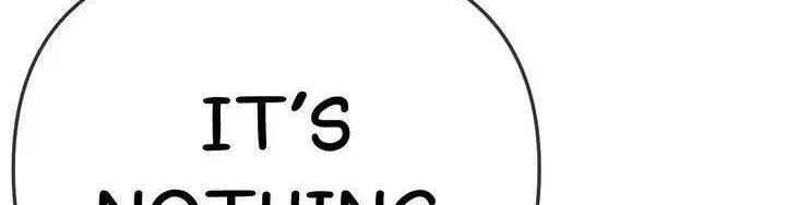 Young Beast Boy | Jealov Chapter 4.1 page 12 - 