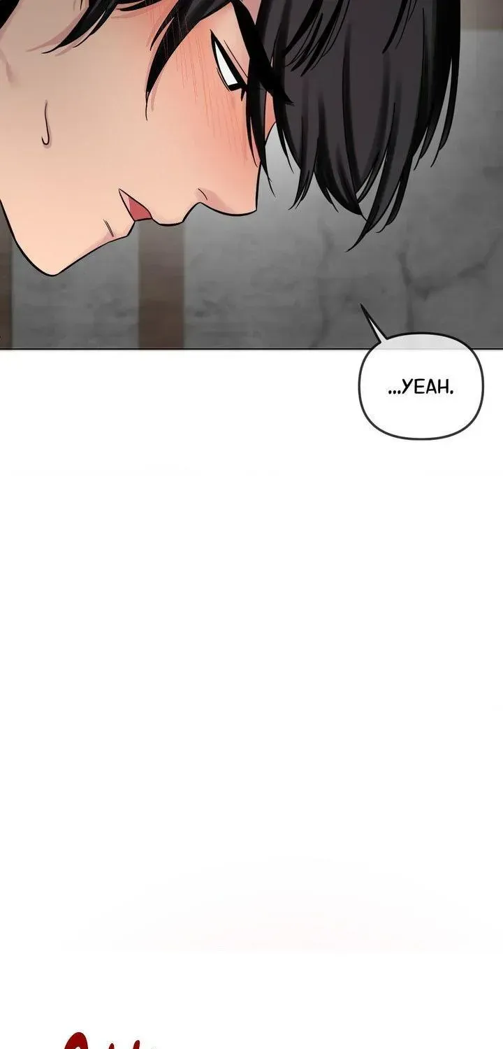 Young Beast Boy | Jealov Chapter 4.1 page 111 - 