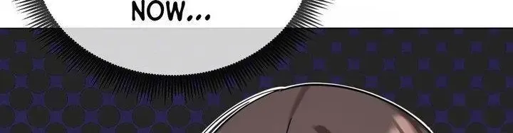 Young Beast Boy | Jealov Chapter 4.1 page 114 - 