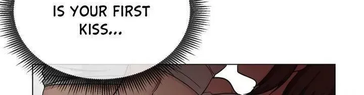 Young Beast Boy | Jealov Chapter 4.1 page 118 - 