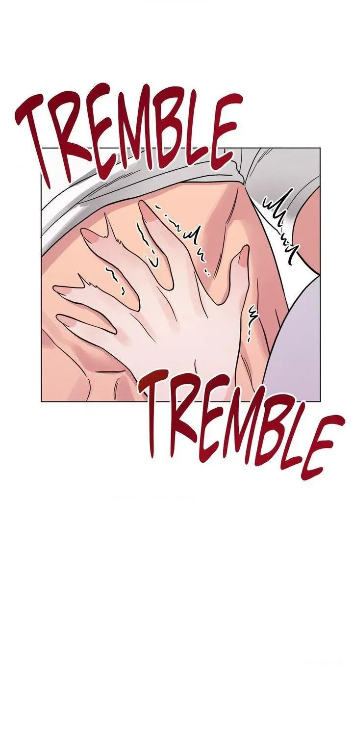Young Beast Boy | Jealov Chapter 4.1 page 135 - 