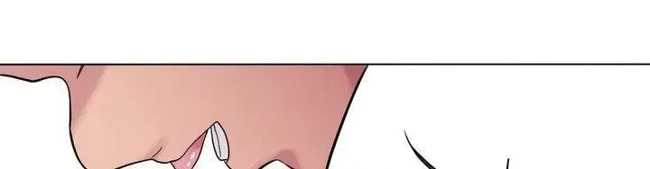 Young Beast Boy | Jealov Chapter 4.1 page 136 - 