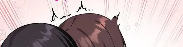 Young Beast Boy | Jealov Chapter 4.1 page 140 - 