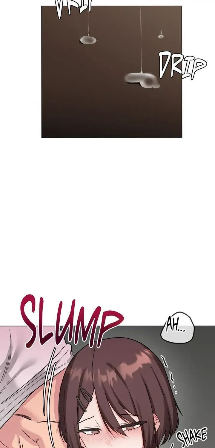 Young Beast Boy | Jealov Chapter 4.1 page 143 - 