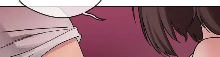 Young Beast Boy | Jealov Chapter 4.1 page 146 - 