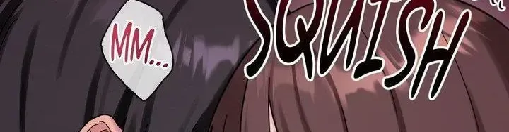 Young Beast Boy | Jealov Chapter 4.1 page 150 - 