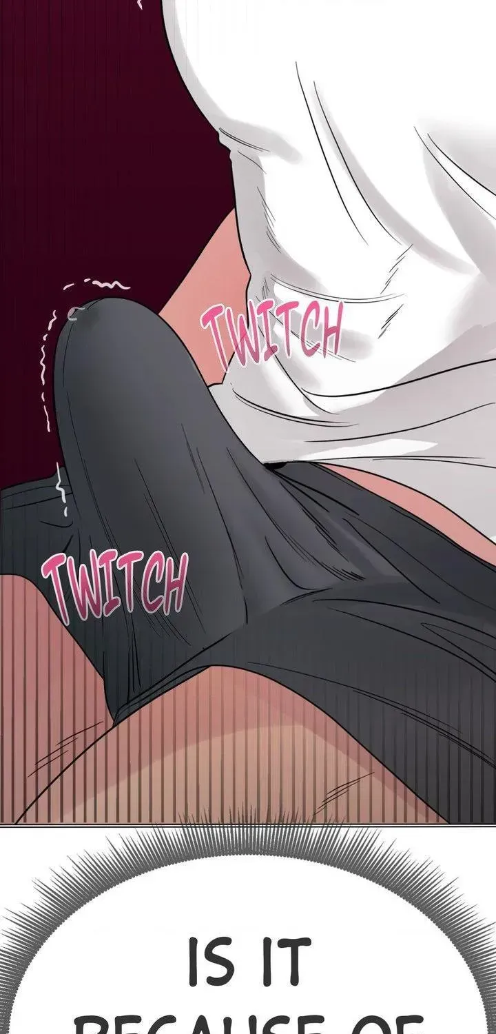 Young Beast Boy | Jealov Chapter 4.1 page 3 - 