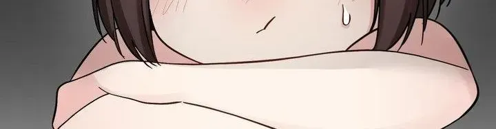 Young Beast Boy | Jealov Chapter 4.1 page 28 - 