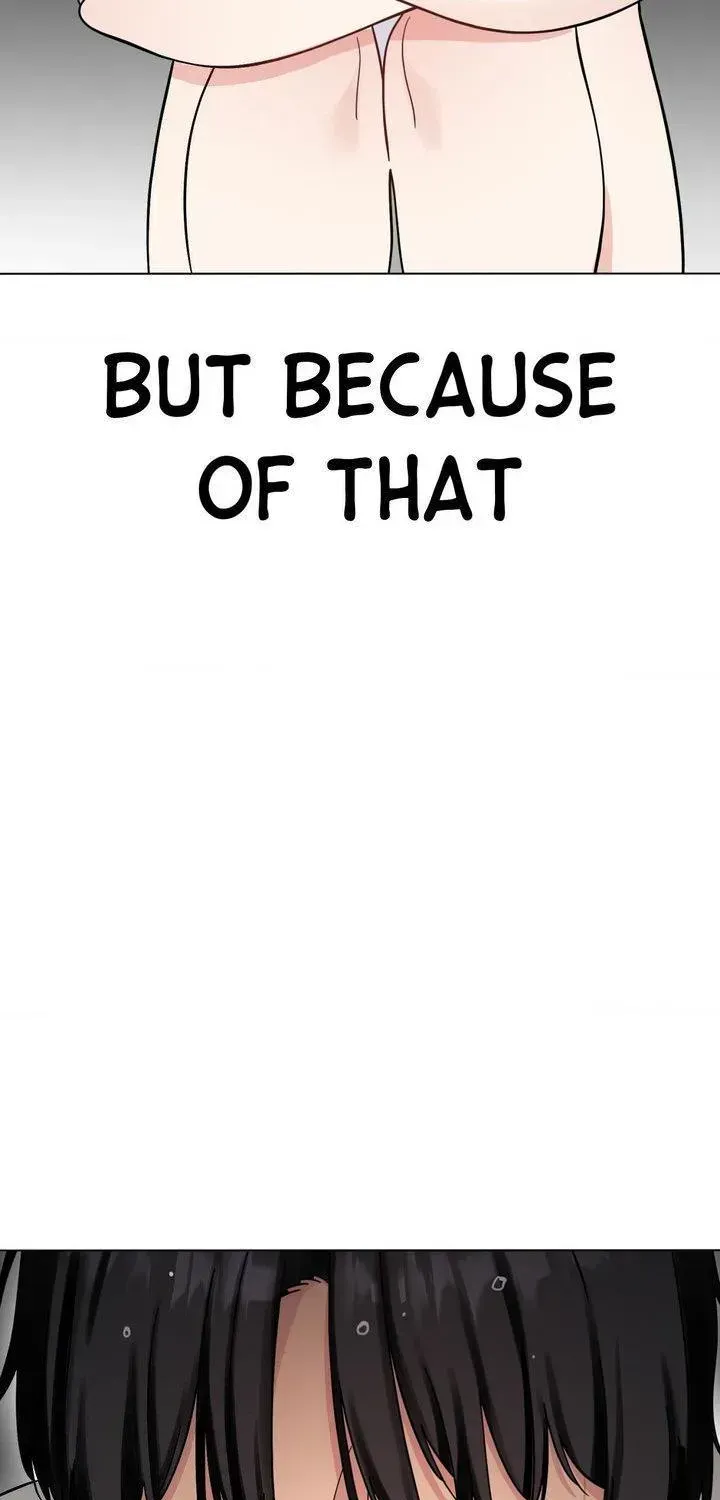Young Beast Boy | Jealov Chapter 4.1 page 29 - 
