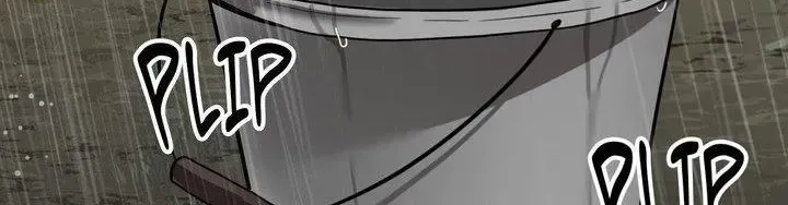 Young Beast Boy | Jealov Chapter 4.1 page 34 - 