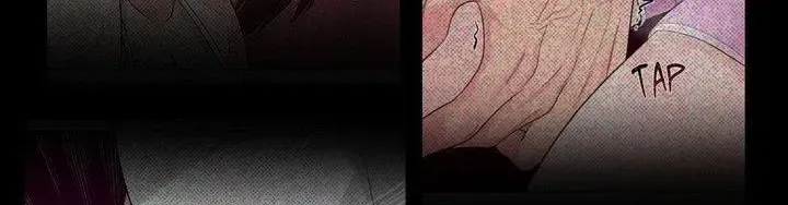 Young Beast Boy | Jealov Chapter 4.1 page 36 - 