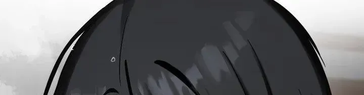 Young Beast Boy | Jealov Chapter 4.1 page 40 - 