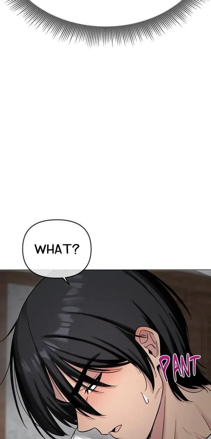 Young Beast Boy | Jealov Chapter 4.1 page 5 - 