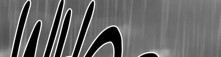 Young Beast Boy | Jealov Chapter 4.1 page 46 - 
