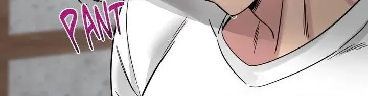 Young Beast Boy | Jealov Chapter 4.1 page 6 - 
