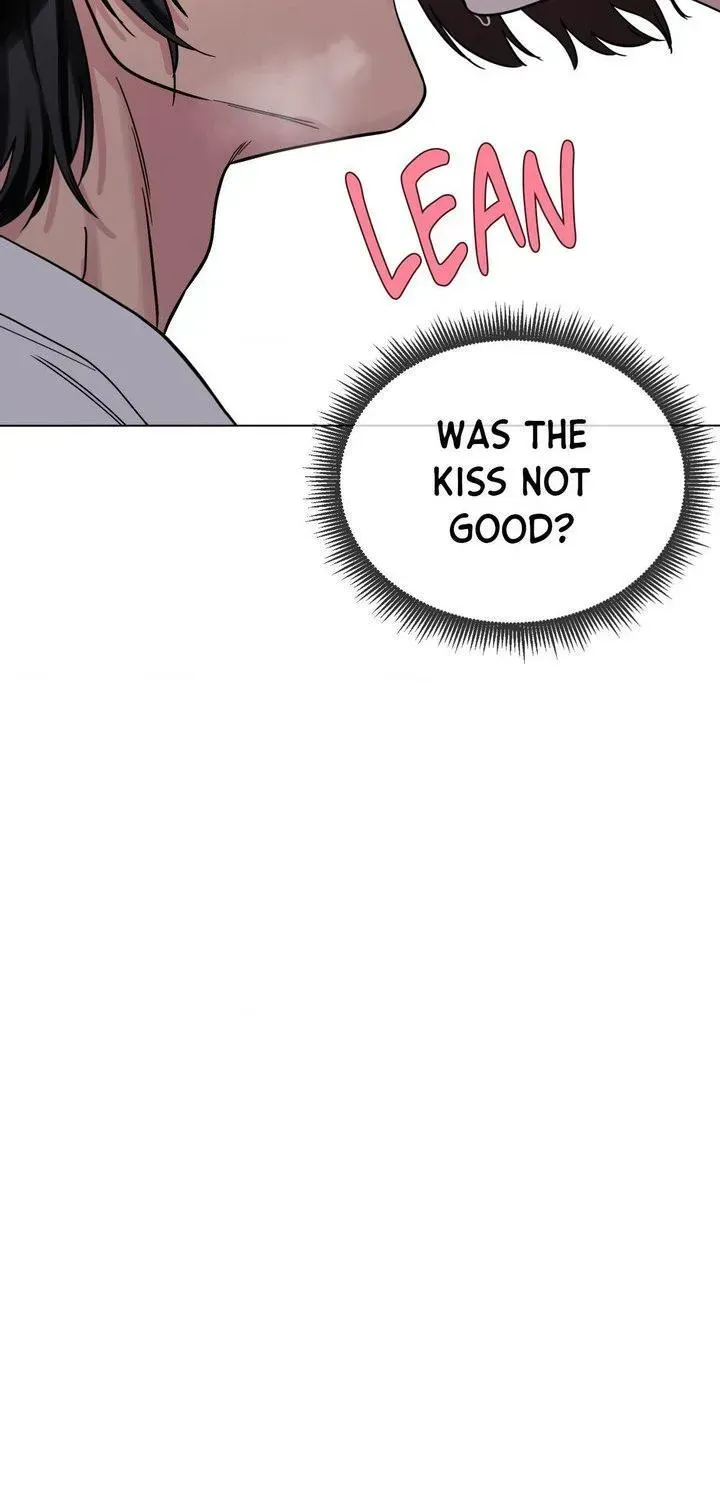 Young Beast Boy | Jealov Chapter 4.1 page 81 - 