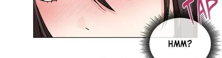 Young Beast Boy | Jealov Chapter 4.1 page 94 - 