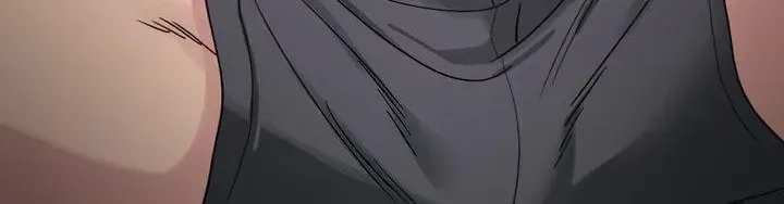 Young Beast Boy | Jealov Chapter 5.1 page 2 - 