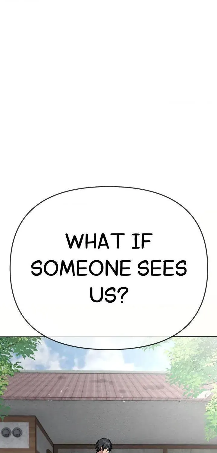 Young Beast Boy | Jealov Chapter 5.1 page 109 - 